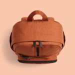 Rust Urban Pack 21L - Image 5