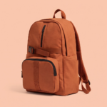 Rust Urban Pack 21L - Image 2