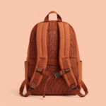Rust Urban Pack 21L - Image 3