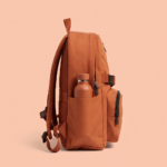 Rust Urban Pack 21L - Image 4