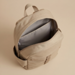 Slate Commuter Backpack 18L - Image 2