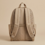 Slate Commuter Backpack 18L - Image 3