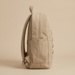 Slate Commuter Backpack 18L - Image 4
