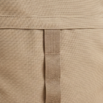Slate Commuter Backpack 18L - Image 5