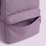 Lilac Soft Backpack 16L - Image 4