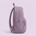 Lilac Soft Backpack 16L - Image 5