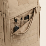 Sandstone Tactical Pack 28L - Image 3