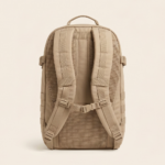 Sandstone Tactical Pack 28L - Image 4