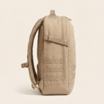 Sandstone Tactical Pack 28L - Image 2