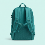 Aqua Crossline Backpack 19L - Image 4