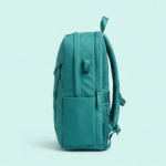 Aqua Crossline Backpack 19L - Image 2