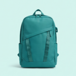 Aqua Crossline Backpack 19L - Image 3
