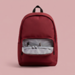 Ember Classic Backpack 17L - Image 3