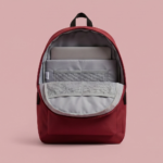 Ember Classic Backpack 17L - Image 2