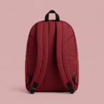 Ember Classic Backpack 17L - Image 5