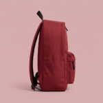 Ember Classic Backpack 17L - Image 4