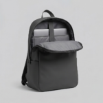 Noir Slim Backpack 16L - Image 3