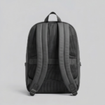 Noir Slim Backpack 16L - Image 4