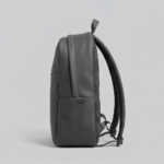 Noir Slim Backpack 16L - Image 5
