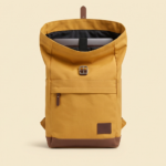 Dune Rolltop Backpack 22L - Image 2