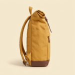 Dune Rolltop Backpack 22L - Image 3