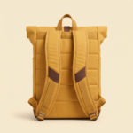 Dune Rolltop Backpack 22L - Image 4