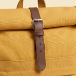 Dune Rolltop Backpack 22L - Image 5