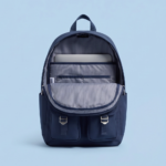 Atlas Utility Backpack 20L - Image 3