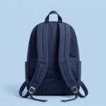 Atlas Utility Backpack 20L - Image 4