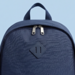 Atlas Utility Backpack 20L - Image 2