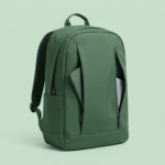 Oryn Daily Pack 18L - Image 3