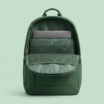 Oryn Daily Pack 18L - Image 2