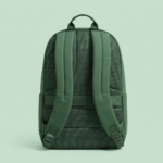 Oryn Daily Pack 18L - Image 5