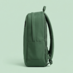 Oryn Daily Pack 18L - Image 4