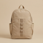 Slate Commuter Backpack 18L