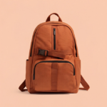 Rust Urban Pack 21L
