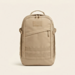 Sandstone Tactical Pack 28L
