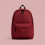 Ember Classic Backpack 17L