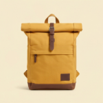 Dune Rolltop Backpack 22L