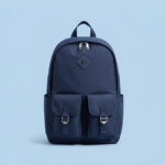 Atlas Utility Backpack 20L