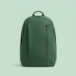 Oryn Daily Pack 18L